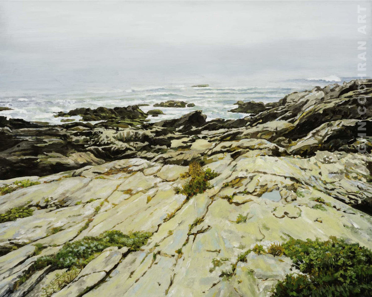 On the Rocks Original