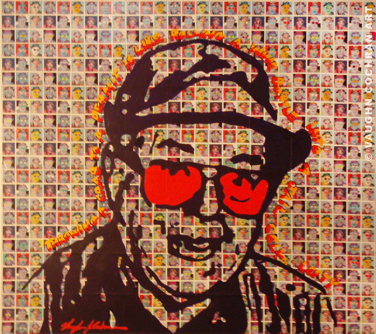 Lots-of-Lefty Original