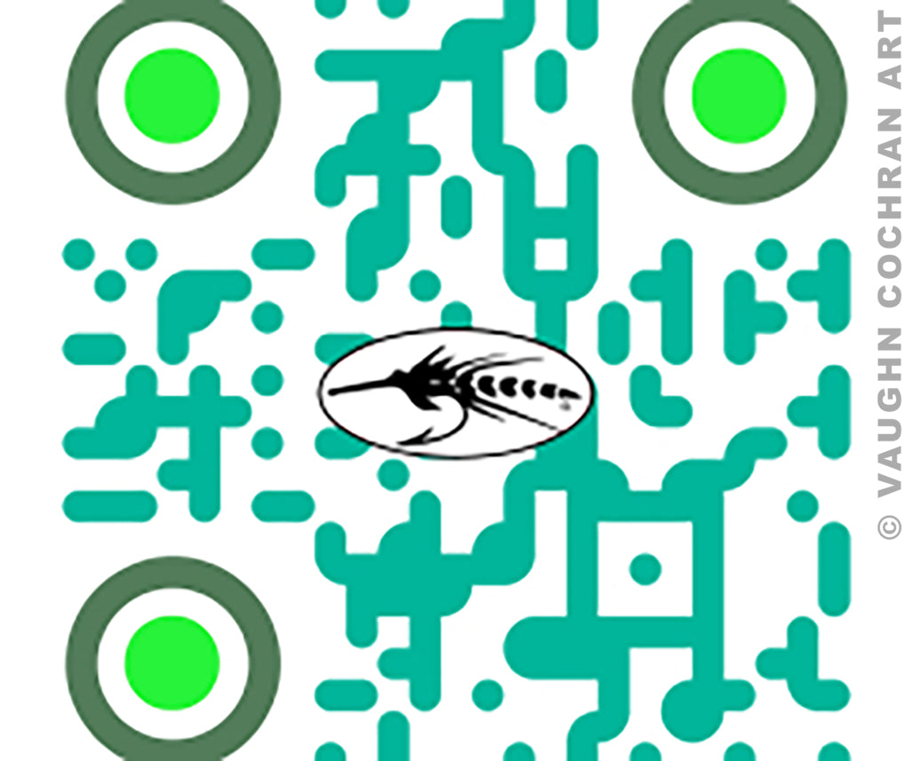 Scancode Superbowl Original